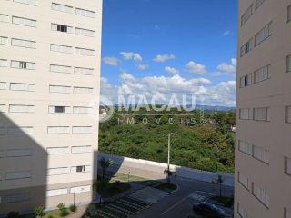 Kitnet Para Vender com 1 quartos em Cachoeira Paulista