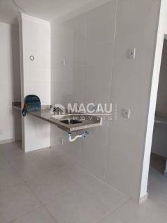 Kitnet Para Vender com 1 quartos em Cachoeira Paulista