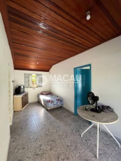 Casa Para Vender com 2 quartos em Cachoeira Paulista