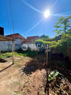 Casa Para Vender com 2 quartos em Cachoeira Paulista