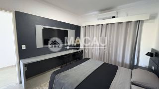 Casa de Alto Padrão em Condomínio Fechado em Cachoeira Paulista