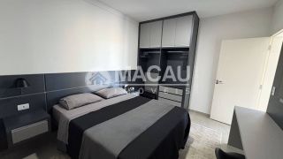 Casa de Alto Padrão em Condomínio Fechado em Cachoeira Paulista