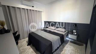 Casa de Alto Padrão em Condomínio Fechado em Cachoeira Paulista
