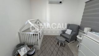 Casa de Alto Padrão em Condomínio Fechado em Cachoeira Paulista
