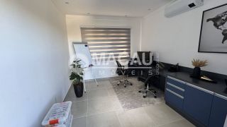 Casa de Alto Padrão em Condomínio Fechado em Cachoeira Paulista