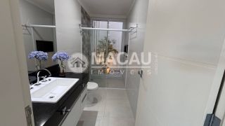 Casa de Alto Padrão em Condomínio Fechado em Cachoeira Paulista
