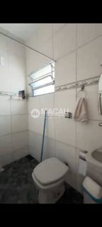 Casa Para Vender com 2 quartos em Cruzeiro