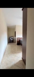 Casa Para Vender com 2 quartos em Cruzeiro