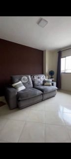 Casa Para Vender com 2 quartos em Cruzeiro