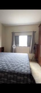 Casa Para Vender com 2 quartos em Cruzeiro