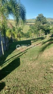 Terreno à Venda – 250m² no Condomínio Jardim Nova Cachoeira – Cachoeira Paulista/SP