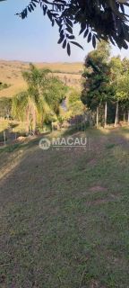 Terreno à Venda – 250m² no Condomínio Jardim Nova Cachoeira – Cachoeira Paulista/SP