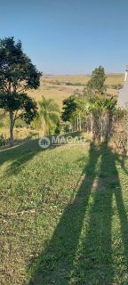 Terreno à Venda – 250m² no Condomínio Jardim Nova Cachoeira – Cachoeira Paulista/SP