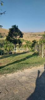 Terreno à Venda – 250m² no Condomínio Jardim Nova Cachoeira – Cachoeira Paulista/SP
