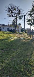 Terreno à Venda – 250m² no Condomínio Jardim Nova Cachoeira – Cachoeira Paulista/SP