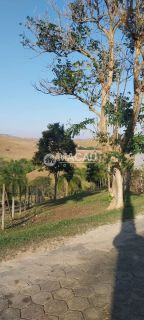 Terreno à Venda – 250m² no Condomínio Jardim Nova Cachoeira – Cachoeira Paulista/SP