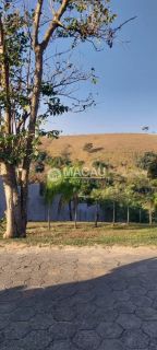 Terreno à Venda – 250m² no Condomínio Jardim Nova Cachoeira – Cachoeira Paulista/SP