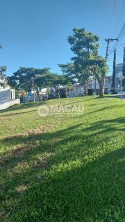 Lote / Terreno de Condomínio Para Vender no bairro Jd. Nova Cachoeira em Cachoeira Paulista