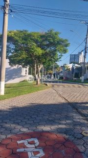 Lote / Terreno de Condomínio Para Vender no bairro Jd. Nova Cachoeira em Cachoeira Paulista