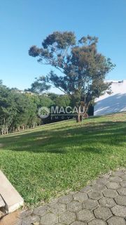 Lote / Terreno de Condomínio Para Vender no bairro Jd. Nova Cachoeira em Cachoeira Paulista