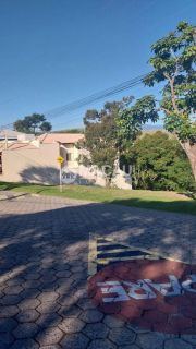 Lote / Terreno de Condomínio Para Vender no bairro Jd. Nova Cachoeira em Cachoeira Paulista
