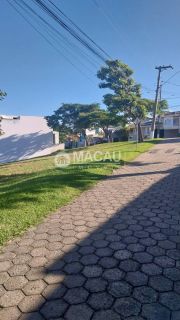 Lote / Terreno de Condomínio Para Vender no bairro Jd. Nova Cachoeira em Cachoeira Paulista