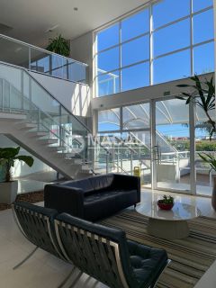 Apartamento Para Vender com 1 quartos em Cachoeira Paulista, próximo a Canção Nova.