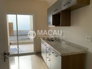 Apartamento Para Vender com 1 quartos em Cachoeira Paulista, próximo a Canção Nova.