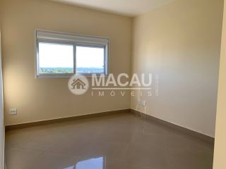 Apartamento Para Vender com 1 quartos em Cachoeira Paulista, próximo a Canção Nova.