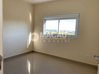 Apartamento Para Vender com 1 quartos em Cachoeira Paulista, próximo a Canção Nova.