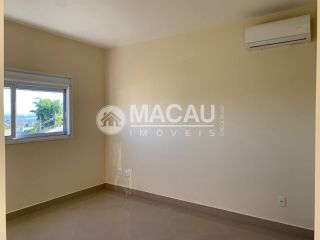 Apartamento Para Vender com 1 quartos em Cachoeira Paulista, próximo a Canção Nova.