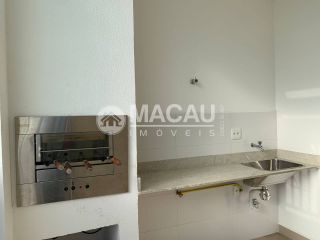 Apartamento Para Vender com 1 quartos em Cachoeira Paulista, próximo a Canção Nova.