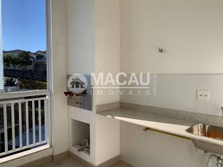 Apartamento Para Vender com 1 quartos em Cachoeira Paulista, próximo a Canção Nova.