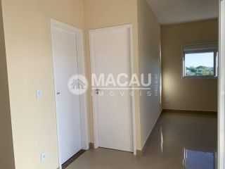Apartamento Para Vender com 1 quartos em Cachoeira Paulista, próximo a Canção Nova.