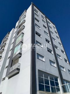Apartamento Para Vender com 1 quartos em Cachoeira Paulista, próximo a Canção Nova.
