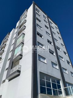 Apartamento Para Vender com 1 quartos em Cachoeira Paulista, próximo a Canção Nova.
