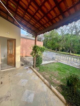 Casa à Venda, 2 dormitório, menor valor no Residencial Vale do Sol!