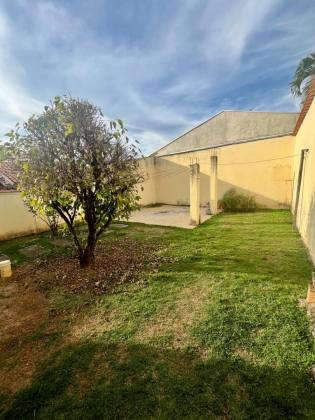 Casa à Venda, 2 dormitório, menor valor no Residencial Vale do Sol!