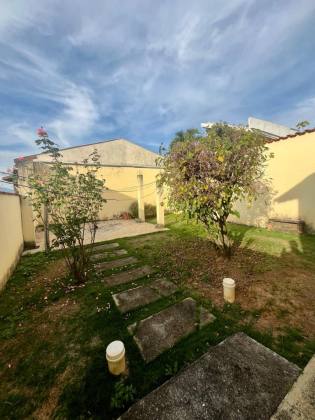 Casa à Venda, 2 dormitório, menor valor no Residencial Vale do Sol!