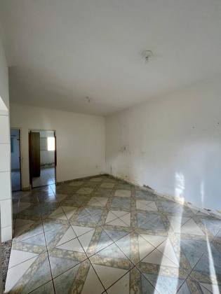 Casa à Venda, 2 dormitório, menor valor no Residencial Vale do Sol!
