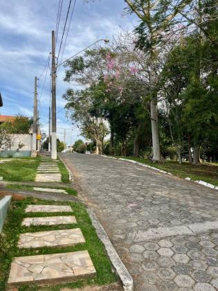 Casa à Venda, 2 dormitório, menor valor no Residencial Vale do Sol!