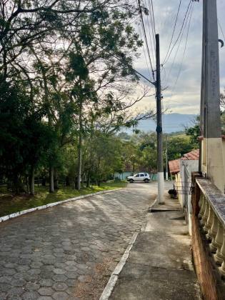 Casa à Venda, 2 dormitório, menor valor no Residencial Vale do Sol!