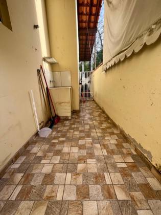 Casa à Venda, 2 dormitório, menor valor no Residencial Vale do Sol!