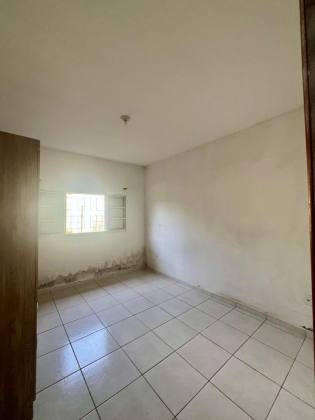 Casa à Venda, 2 dormitório, menor valor no Residencial Vale do Sol!