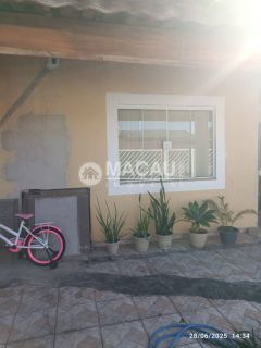 Casa de Condomínio Para Vender com 4 quartos 2 suítes no bairro Residencial Cooperi  em Guaratinguetá