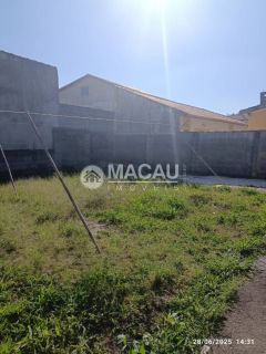 Casa de Condomínio Para Vender com 4 quartos 2 suítes no bairro Residencial Cooperi  em Guaratinguetá