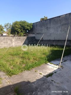Casa de Condomínio Para Vender com 4 quartos 2 suítes no bairro Residencial Cooperi  em Guaratinguetá