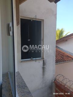 Casa de Condomínio Para Vender com 4 quartos 2 suítes no bairro Residencial Cooperi  em Guaratinguetá