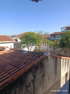 Casa de Condomínio Para Vender com 4 quartos 2 suítes no bairro Residencial Cooperi  em Guaratinguetá