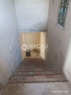 Casa de Condomínio Para Vender com 4 quartos 2 suítes no bairro Residencial Cooperi  em Guaratinguetá